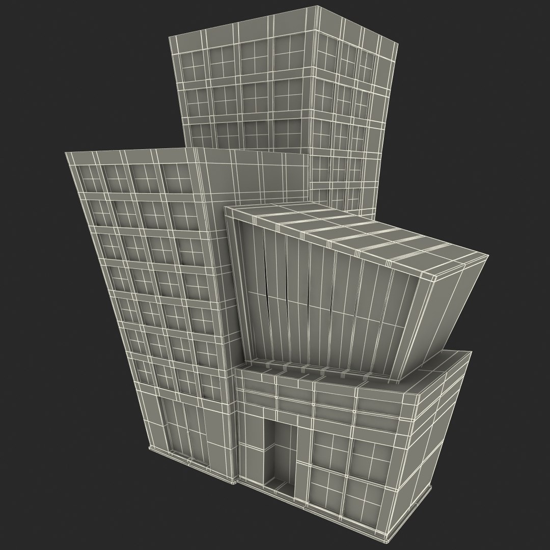 cartoon building 3d max https://p.turbosquid.com/ts-thumb/be/94phrG/5WkksnuU/cartoonbuilding_17/jpg/1406812587/1920x1080/fit_q87/a8108dc05efa6122bd8d8aa3d44bde4596893c7e/cartoonbuilding_17.jpg