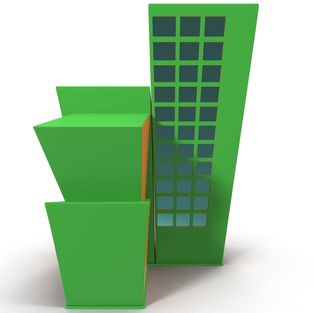cartoon building 3d max https://p.turbosquid.com/ts-thumb/be/94phrG/60MxJ6Oq/cartoonbuilding_18/jpg/1406812589/1920x1080/fit_q87/7a3d9bce8d4a40f9cb8ace9c0e989ca42f4603b3/cartoonbuilding_18.jpg