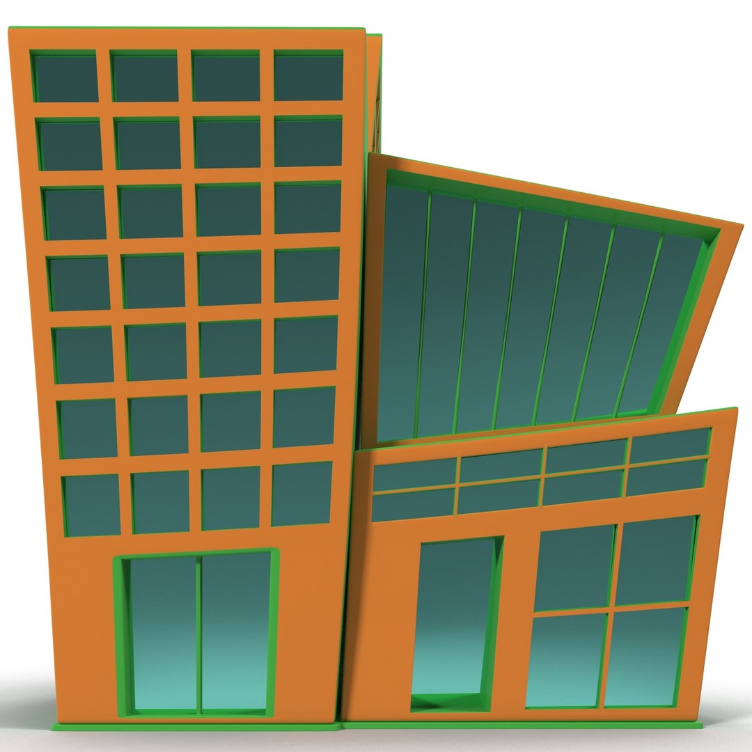 cartoon building 3d max https://p.turbosquid.com/ts-thumb/be/94phrG/8G6dspUQ/cartoonbuilding_16/jpg/1406812573/1920x1080/fit_q87/40b59495c7d734b57b49a09f42349f16cff29d38/cartoonbuilding_16.jpg