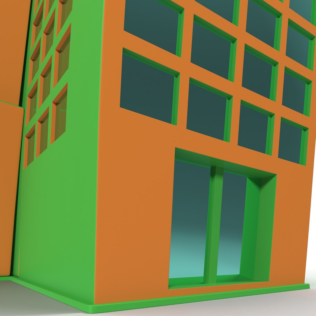 cartoon building 3d max https://p.turbosquid.com/ts-thumb/be/94phrG/9uWVeTIA/cartoonbuilding_33/jpg/1406812603/1920x1080/fit_q87/8d5a4458ad615ead87fa2bf7b39521e526a0911e/cartoonbuilding_33.jpg