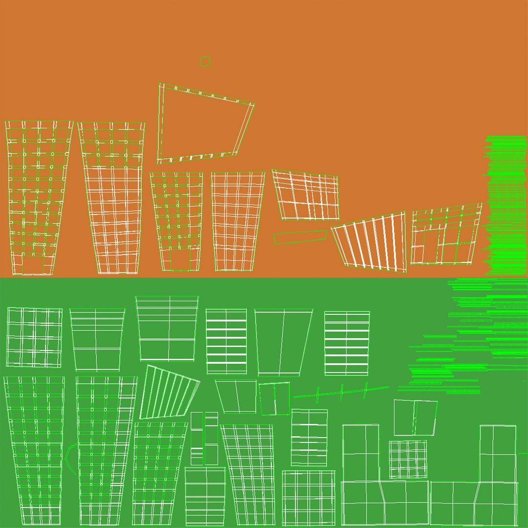 cartoon building 3d max https://p.turbosquid.com/ts-thumb/be/94phrG/DIMLxAUc/cartoonbuilding_4/jpg/1406812591/1920x1080/fit_q87/0e8dc6002e9480b63b3299559f880c8f3c74cbd2/cartoonbuilding_4.jpg