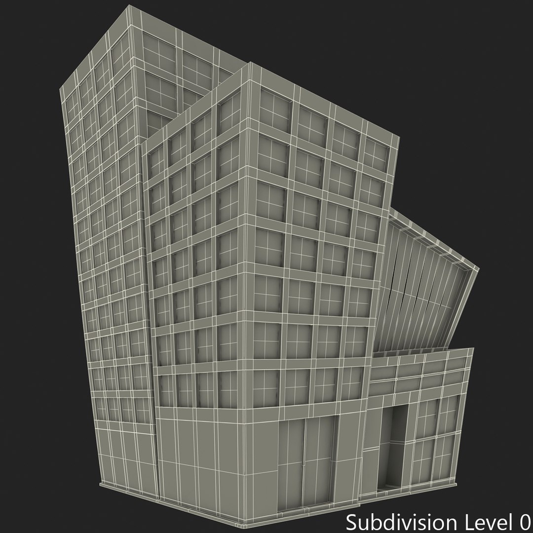 cartoon building 3d max https://p.turbosquid.com/ts-thumb/be/94phrG/Db2pGNIL/cartoonbuilding_8/jpg/1406812555/1920x1080/fit_q87/dbc2d3151c7044f62c6648ca09576b6b757f6eee/cartoonbuilding_8.jpg