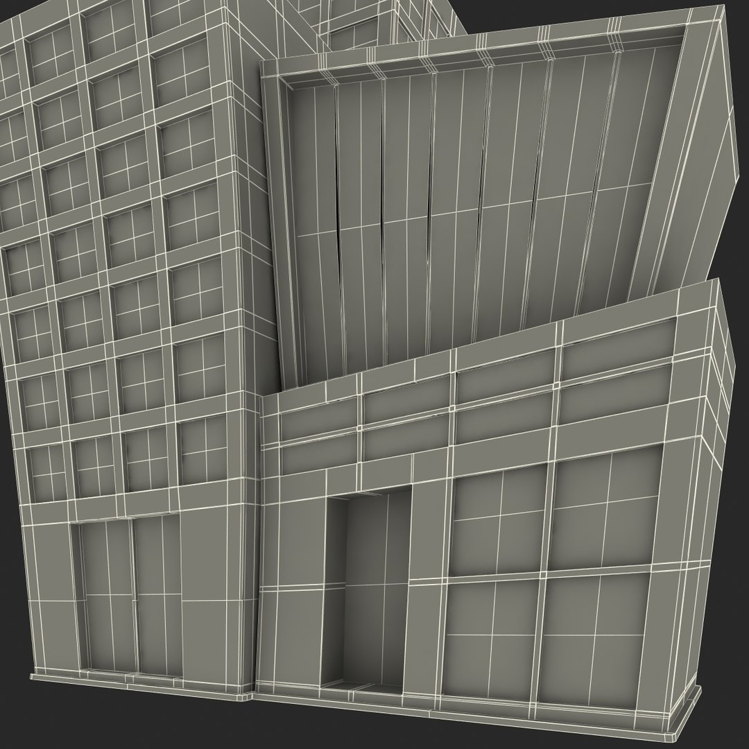 cartoon building 3d max https://p.turbosquid.com/ts-thumb/be/94phrG/DtV3PI15/cartoonbuilding_21/jpg/1406812595/1920x1080/fit_q87/bb730751de1dd969771c551cae8c3ebe81269915/cartoonbuilding_21.jpg