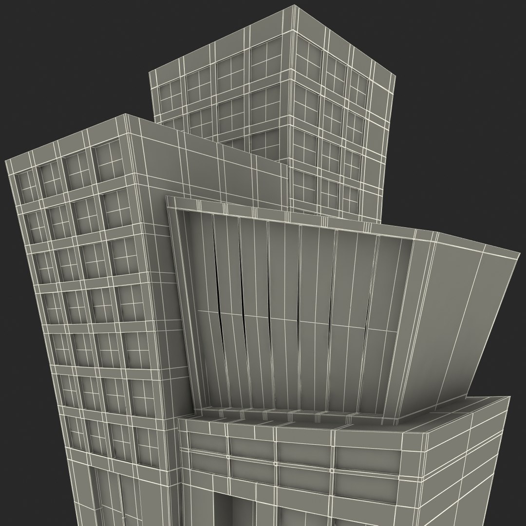 cartoon building 3d max https://p.turbosquid.com/ts-thumb/be/94phrG/MNdO6V5o/cartoonbuilding_19/jpg/1406812592/1920x1080/fit_q87/e73e8f82b104e279ae62fa73ea6997c695df2a4c/cartoonbuilding_19.jpg