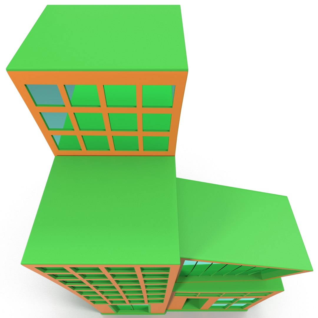 cartoon building 3d max https://p.turbosquid.com/ts-thumb/be/94phrG/Pb3Qzukv/cartoonbuilding_23/jpg/1406812586/1920x1080/fit_q87/f746efcd15cadc151f129926607427c6ceaa7304/cartoonbuilding_23.jpg