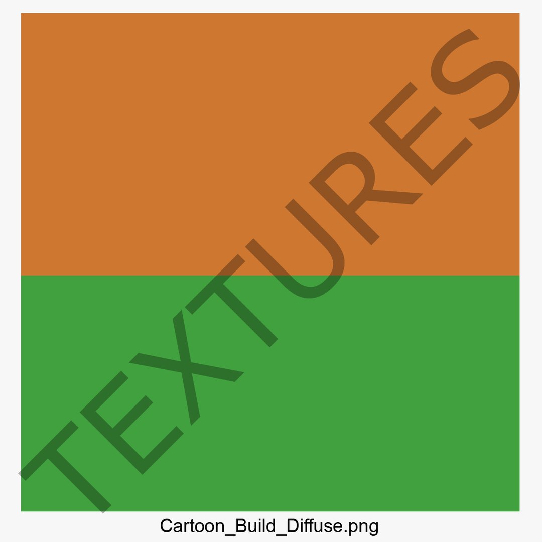 cartoon building 3d max https://p.turbosquid.com/ts-thumb/be/94phrG/SB5GHj2Q/cartoonbuilding_6/jpg/1406812562/1920x1080/fit_q87/c641edbb84d1de8c0f7b99140ad112aa9ae9574a/cartoonbuilding_6.jpg