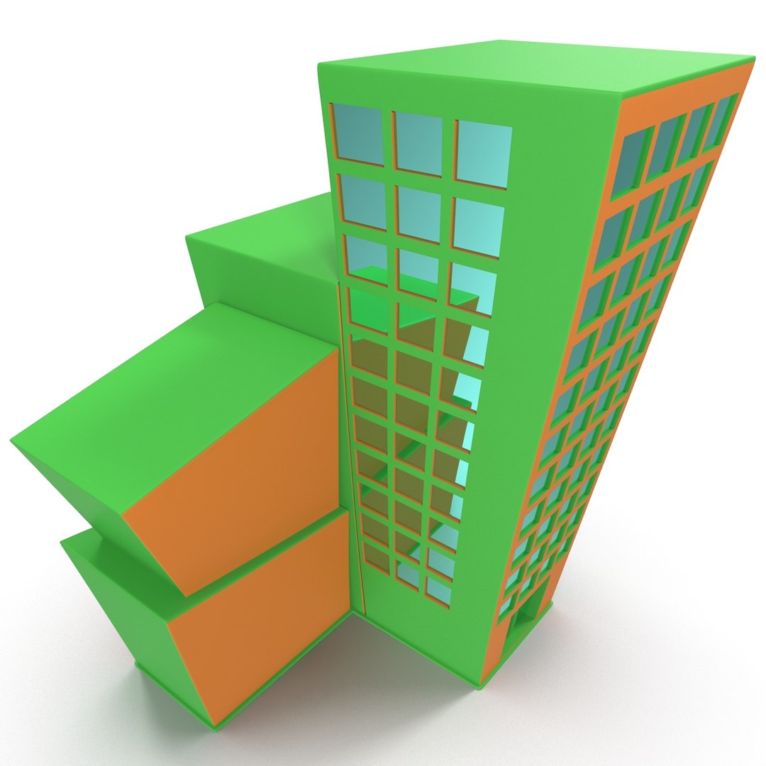 cartoon building 3d max https://p.turbosquid.com/ts-thumb/be/94phrG/SHkwmNOG/cartoonbuilding_31/jpg/1406812613/1920x1080/fit_q87/c4d957846f23d309600fd963183e99ffda7bdd2a/cartoonbuilding_31.jpg