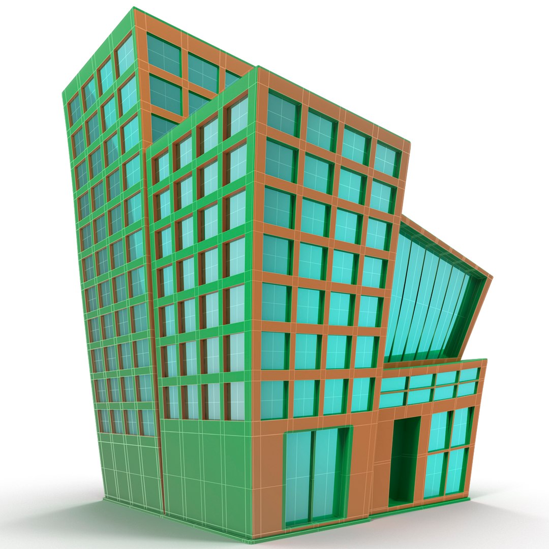 cartoon building 3d max https://p.turbosquid.com/ts-thumb/be/94phrG/Y1bej5Dv/cartoonbuilding_12/jpg/1406812564/1920x1080/fit_q87/1a0051b58df2b6dc4637477bb674f2ec54231146/cartoonbuilding_12.jpg