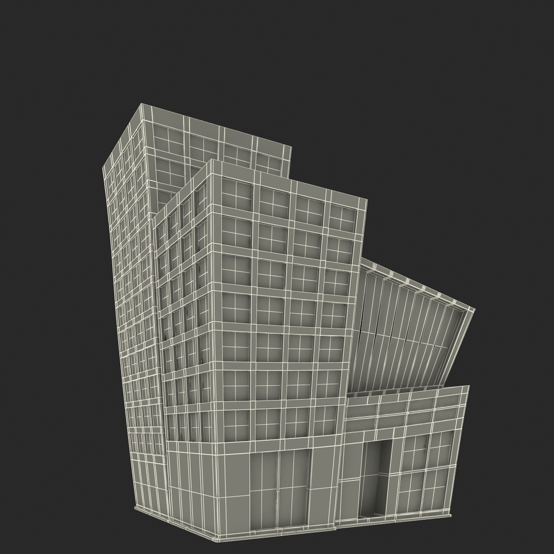 cartoon building 3d max https://p.turbosquid.com/ts-thumb/be/94phrG/Zr3e9uwG/turntablefile_361_1.jpg9da128620db64a71af3e9364d1d63042zoom/jpg/1406812740/1920x1080/turn_fit_q99/68cad395c3ead10cd84a6c411112cfc06bc1e6cf/turntablefile_361_1.jpg9da128620db64a71af3e9364d1d63042zoom-1.jpg