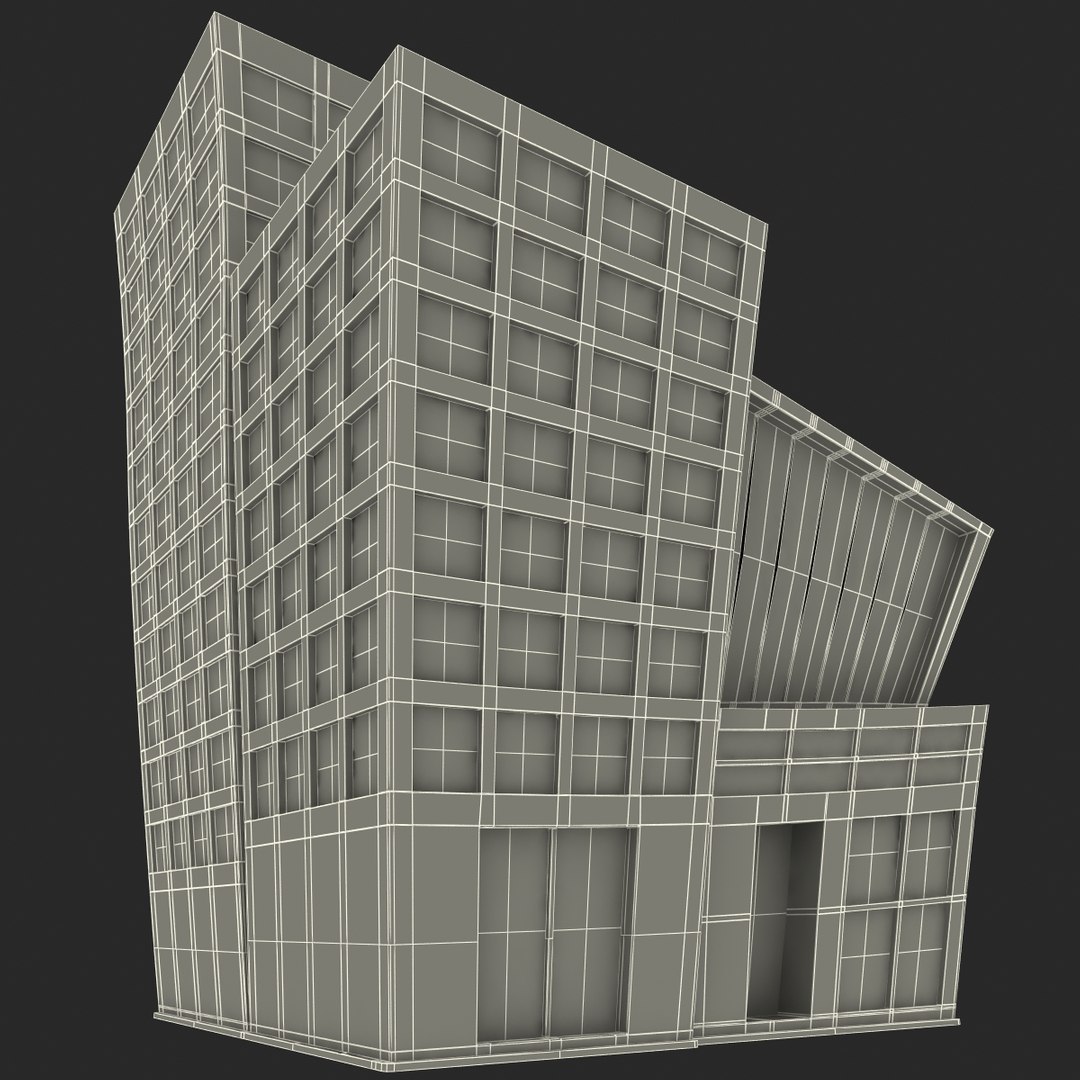 cartoon building 3d max https://p.turbosquid.com/ts-thumb/be/94phrG/ZvHczwf6/cartoonbuilding_13/jpg/1406812611/1920x1080/fit_q87/d4d8279d06bf250027fd37997c346eecb9a4a258/cartoonbuilding_13.jpg