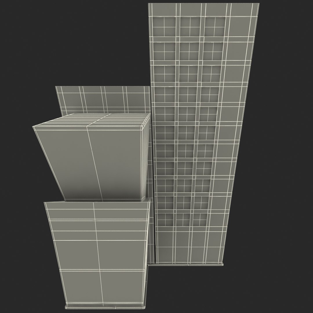 cartoon building 3d max https://p.turbosquid.com/ts-thumb/be/94phrG/ZzviEOCL/cartoonbuilding_5/jpg/1406812548/1920x1080/fit_q87/316e24be9cd3475fc103990bfda2e7b84518f7a3/cartoonbuilding_5.jpg