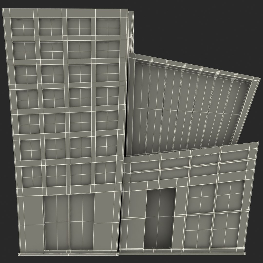 cartoon building 3d max https://p.turbosquid.com/ts-thumb/be/94phrG/e58GOhXt/cartoonbuilding_3/jpg/1406812557/1920x1080/fit_q87/d22100fe2e00c8a42bcc7e13cd4317c846bfbdff/cartoonbuilding_3.jpg