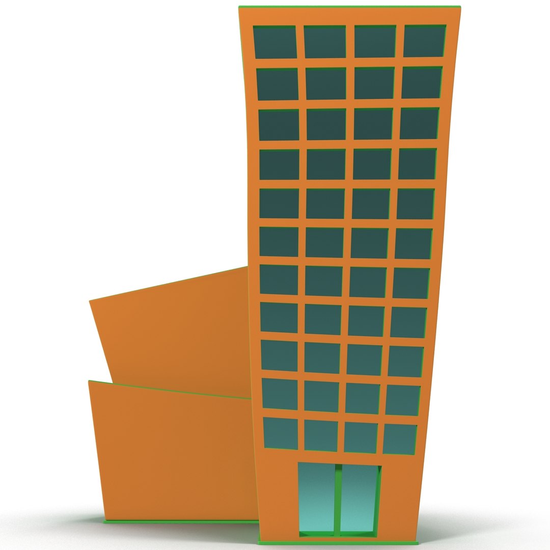 cartoon building 3d max https://p.turbosquid.com/ts-thumb/be/94phrG/iI85PG2P/cartoonbuilding_20/jpg/1406812580/1920x1080/fit_q87/ff1353f61191796c3baed6b61c9c86ed71756fba/cartoonbuilding_20.jpg