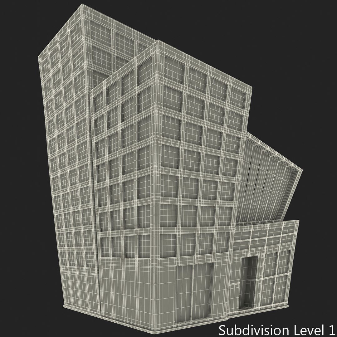 cartoon building 3d max https://p.turbosquid.com/ts-thumb/be/94phrG/iZObZTCO/cartoonbuilding_10/jpg/1406812604/1920x1080/fit_q87/6e7e416c4d3894bd71ec8ad47795a9c44da581e6/cartoonbuilding_10.jpg