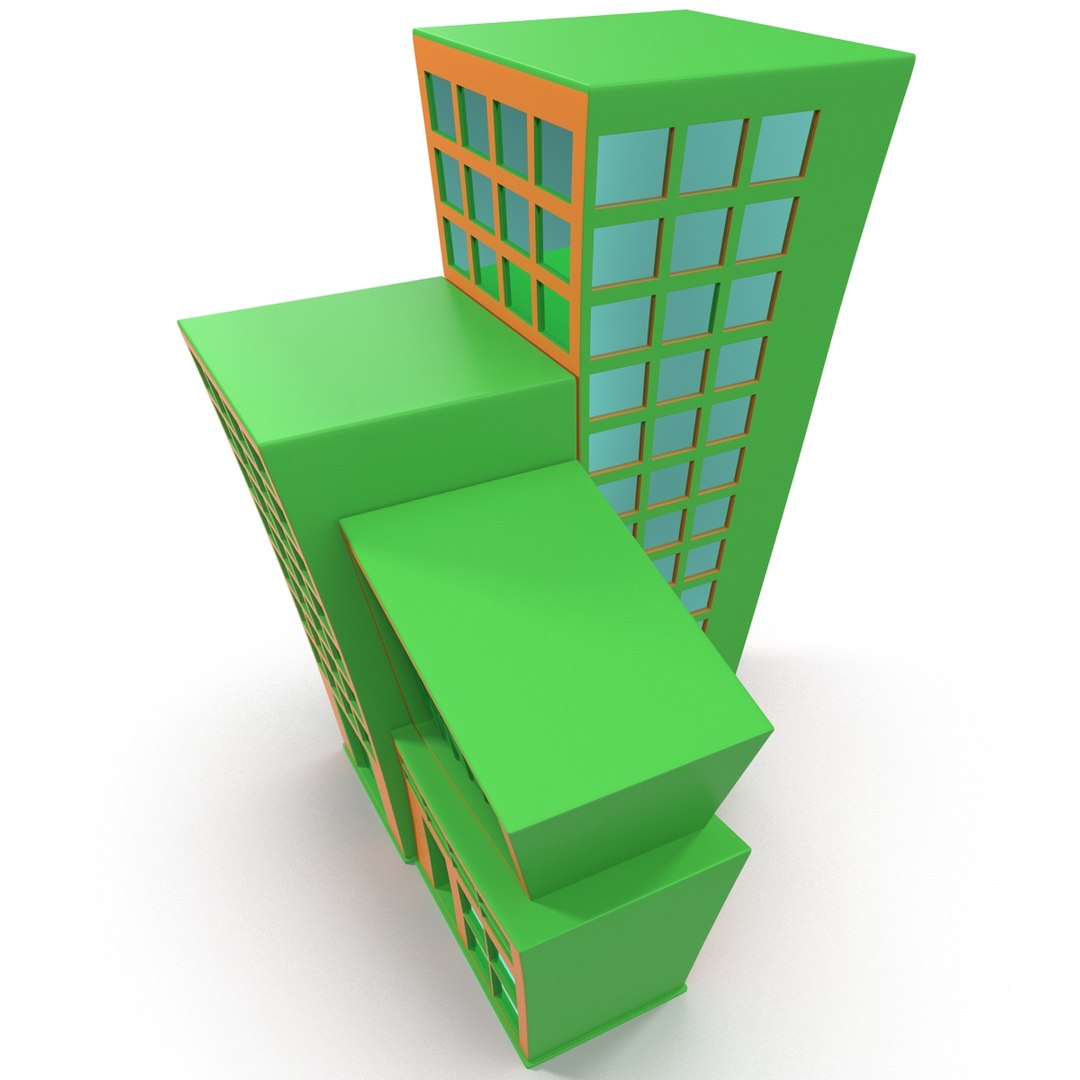 cartoon building 3d max https://p.turbosquid.com/ts-thumb/be/94phrG/kjBoBiNC/cartoonbuilding_28/jpg/1406812594/1920x1080/fit_q87/b28d0e109c7209c92f23a6fe2723693376d2844c/cartoonbuilding_28.jpg