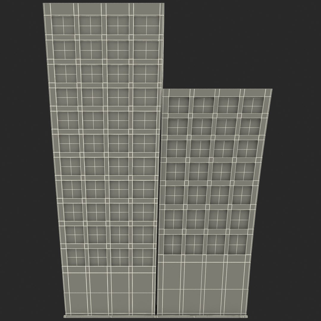 cartoon building 3d max https://p.turbosquid.com/ts-thumb/be/94phrG/pkq4CtSm/cartoonbuilding_9/jpg/1406812602/1920x1080/fit_q87/af047b64f5e5c73de3a1c29456c9ea6045ce65a2/cartoonbuilding_9.jpg