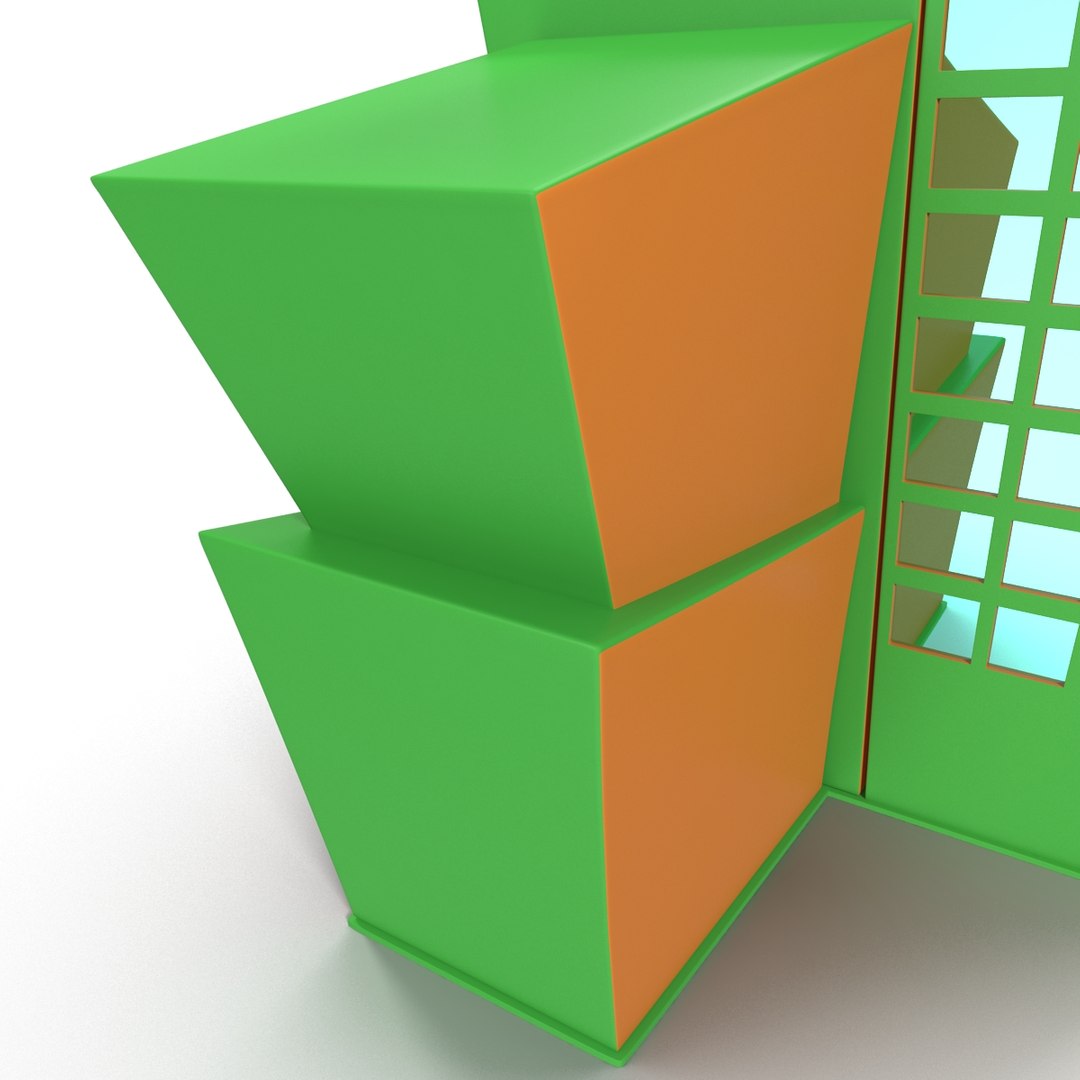 cartoon building 3d max https://p.turbosquid.com/ts-thumb/be/94phrG/pq35Uopz/cartoonbuilding_34/jpg/1406812650/1920x1080/fit_q87/29d48e5ddb61da04f71c662ed23c9a87cd87bed5/cartoonbuilding_34.jpg