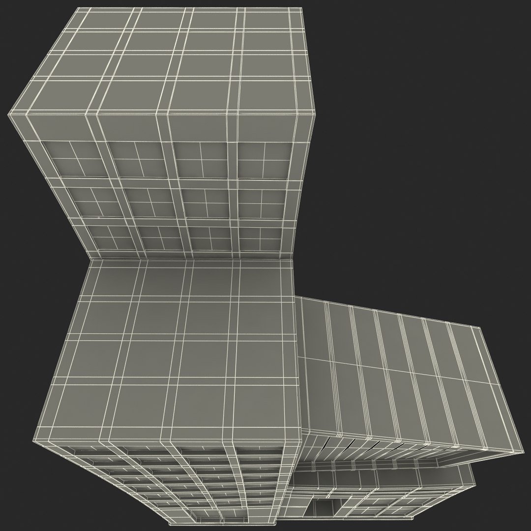 cartoon building 3d max https://p.turbosquid.com/ts-thumb/be/94phrG/ptqOw34a/cartoonbuilding_11/jpg/1406812607/1920x1080/fit_q87/5941a33315cf1e5ce2288356b643ba96bde32b6c/cartoonbuilding_11.jpg