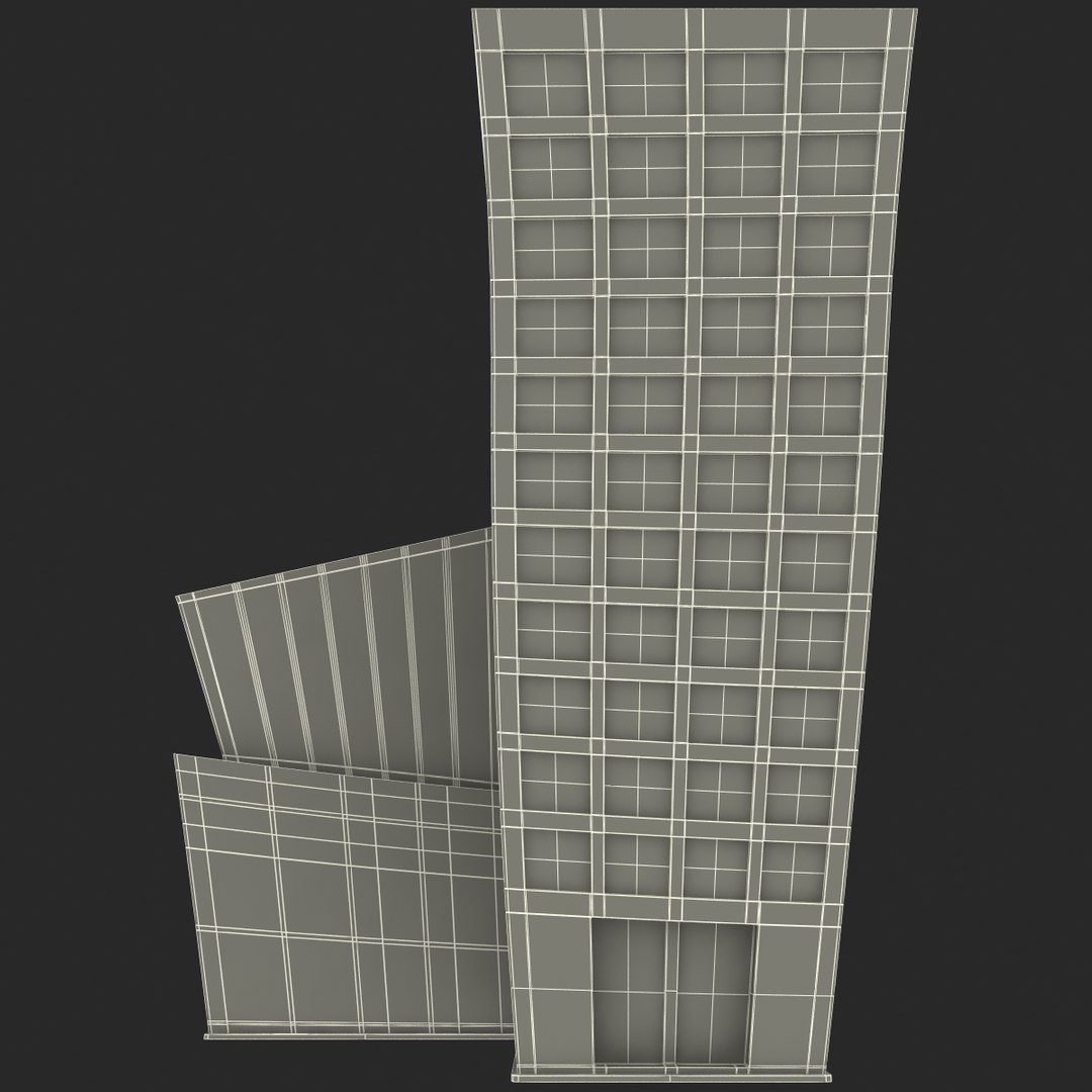 cartoon building 3d max https://p.turbosquid.com/ts-thumb/be/94phrG/rSu3fbPi/cartoonbuilding_7/jpg/1406812597/1920x1080/fit_q87/2da3d75aac6ef33416213222f9e10519d297fdd4/cartoonbuilding_7.jpg