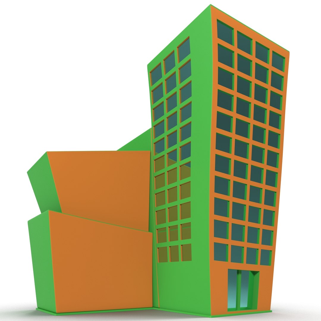 cartoon building 3d max https://p.turbosquid.com/ts-thumb/be/94phrG/uC29MoQF/cartoonbuilding_29/jpg/1406812596/1920x1080/fit_q87/374e3a4a0bb6a5083eaa311ad9905273eb19a920/cartoonbuilding_29.jpg