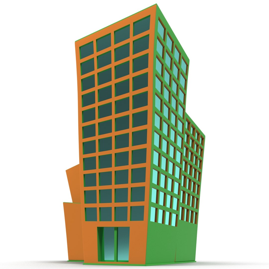 cartoon building 3d max https://p.turbosquid.com/ts-thumb/be/94phrG/uFHBzjvO/cartoonbuilding_30/jpg/1406812643/1920x1080/fit_q87/70190aa33eb82ee8065e4b094ca1780e85f0807a/cartoonbuilding_30.jpg