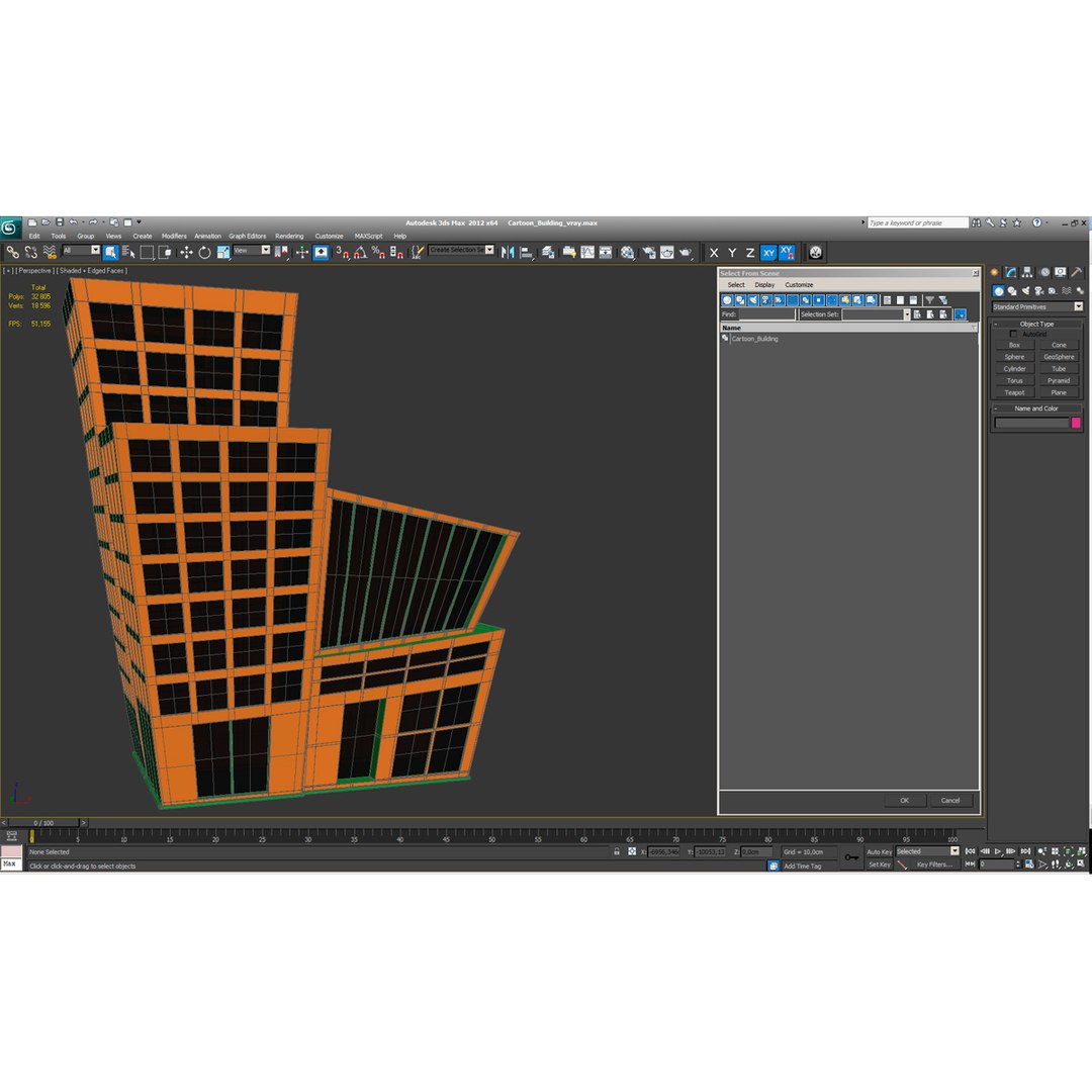 cartoon building 3d max https://p.turbosquid.com/ts-thumb/be/94phrG/yi7lmQ0q/cartoonbuilding_2/jpg/1406812556/1920x1080/fit_q87/1224bdab57cfe45bc64a2c70fa519bc58e9ecf73/cartoonbuilding_2.jpg