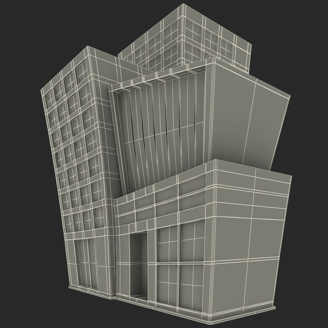 cartoon building 3d max https://p.turbosquid.com/ts-thumb/be/94phrG/ym3yKyVC/cartoonbuilding_15/jpg/1406812584/1920x1080/fit_q87/4b3c09ca13402b3ae1b47d9f11d1c179c2472d88/cartoonbuilding_15.jpg