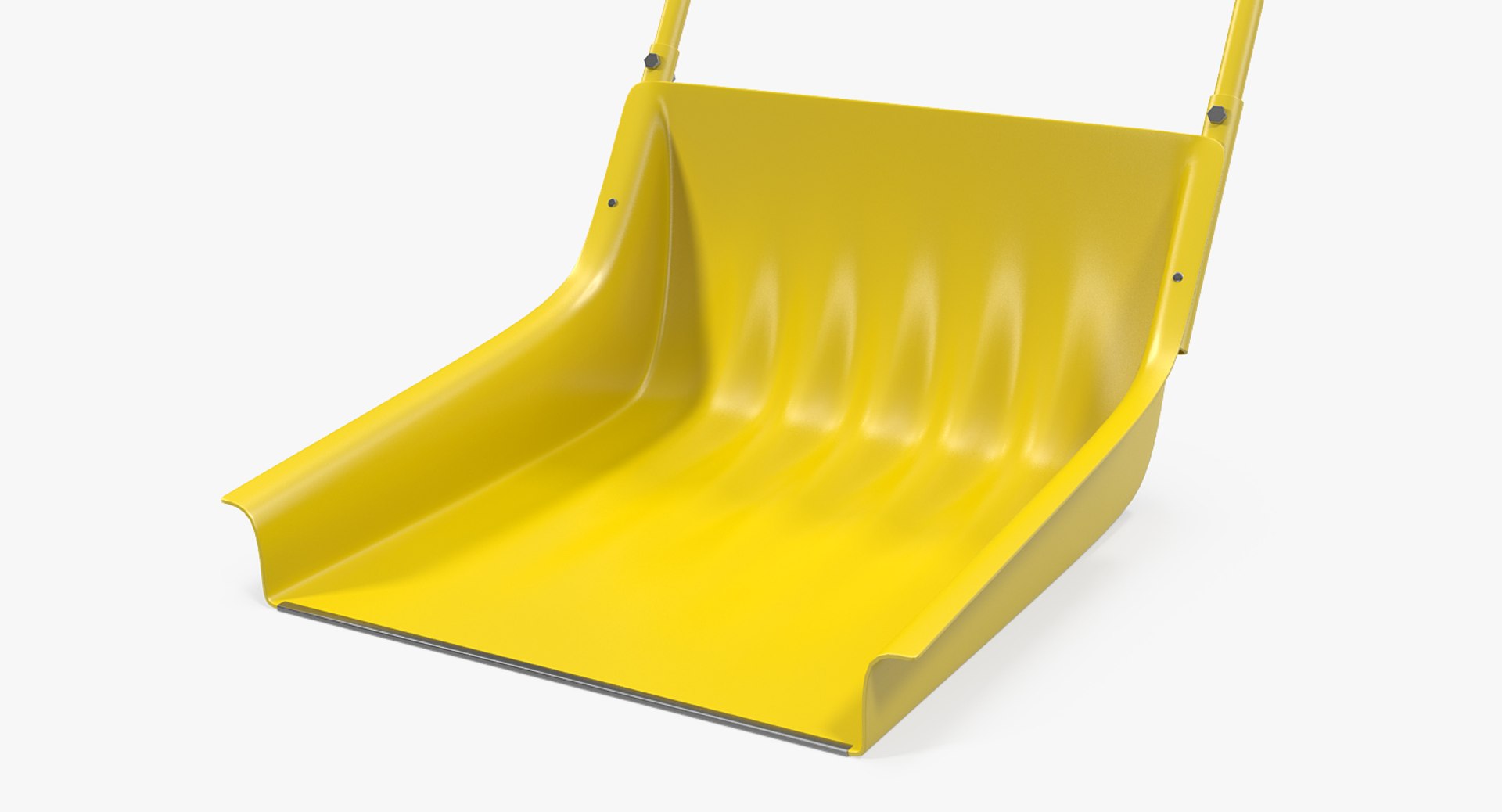 3d c4d snow scoop shovel https://p.turbosquid.com/ts-thumb/be/CkSFta/04GmJ16E/snowscoopshovel3dsmodel005/jpg/1484653478/1920x1080/fit_q87/3827e6825f17e7e8786d75a0710a8c9b9bdc9626/snowscoopshovel3dsmodel005.jpg