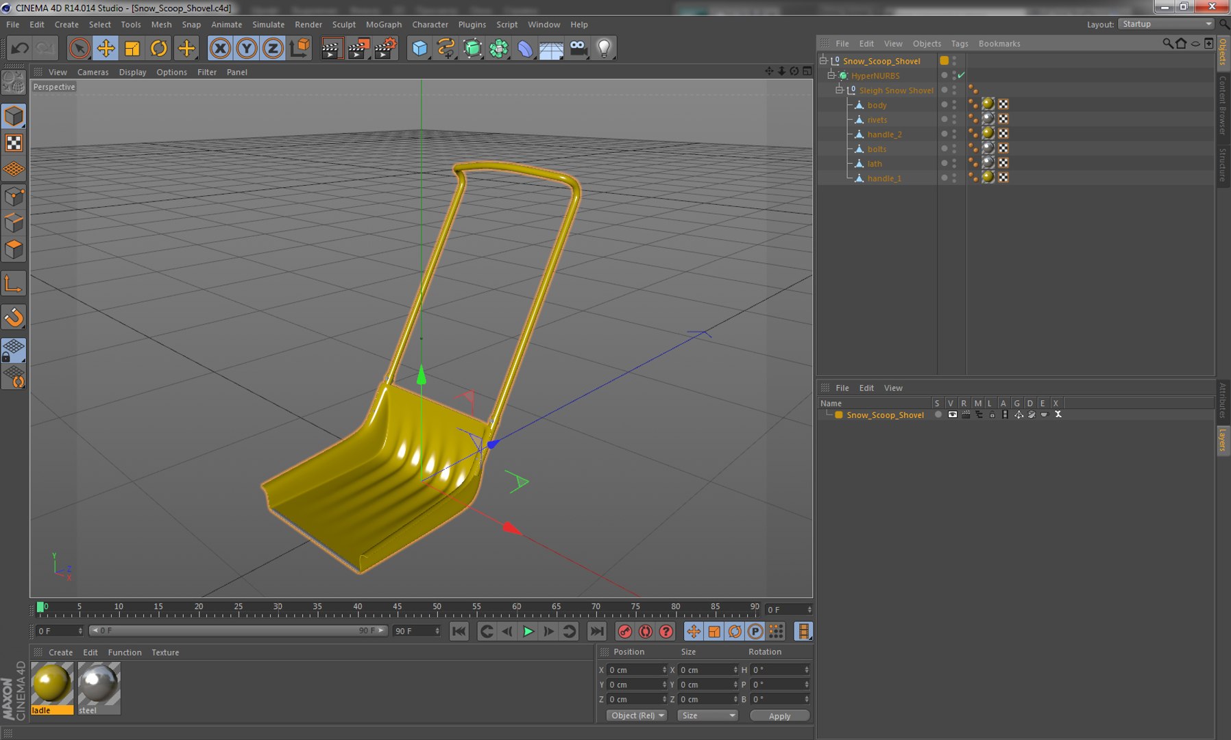 3d c4d snow scoop shovel https://p.turbosquid.com/ts-thumb/be/CkSFta/2PqsIxTC/snowscoopshovel3dsmodel015/jpg/1484653478/1920x1080/fit_q87/69491e14b246d6d1b6985d09ff44f1e4686838f5/snowscoopshovel3dsmodel015.jpg