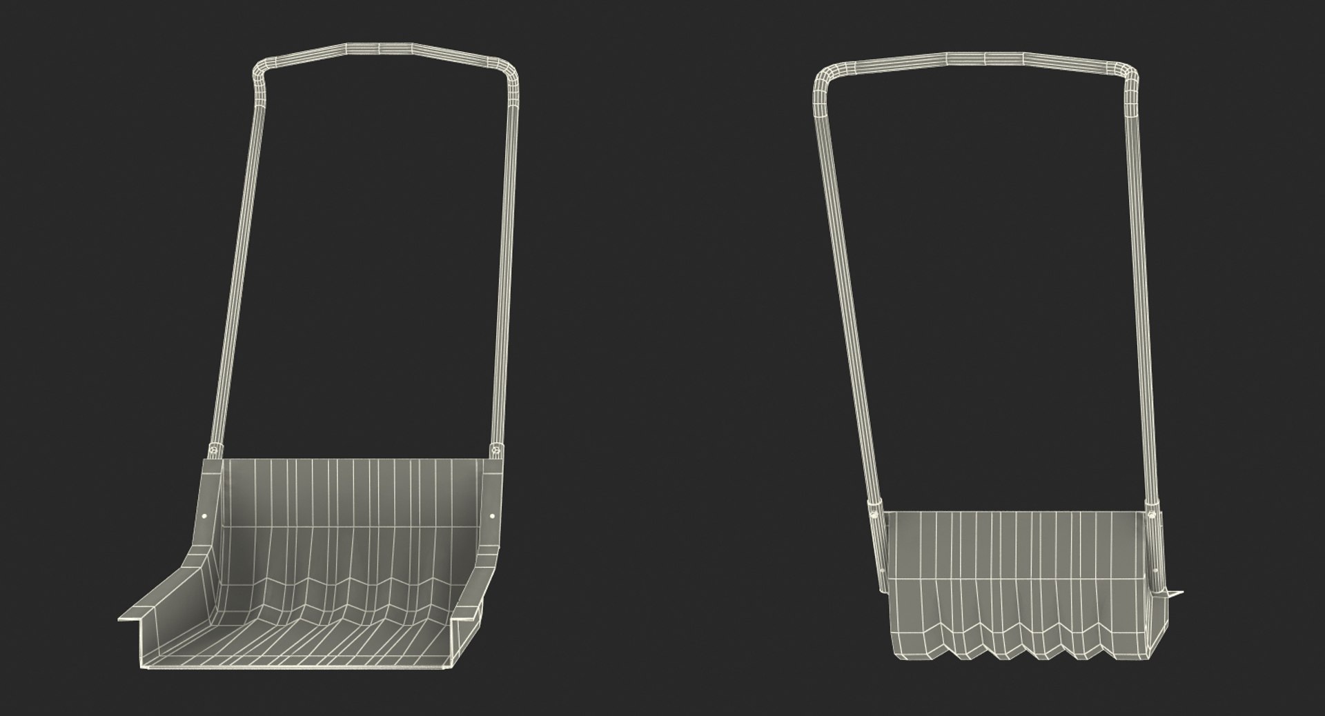 3d c4d snow scoop shovel https://p.turbosquid.com/ts-thumb/be/CkSFta/As9bPUKq/snowscoopshovel3dsmodel010/jpg/1484653478/1920x1080/fit_q87/2f933a8a0395ade2bbdc1c0cc6a024d0026071b5/snowscoopshovel3dsmodel010.jpg