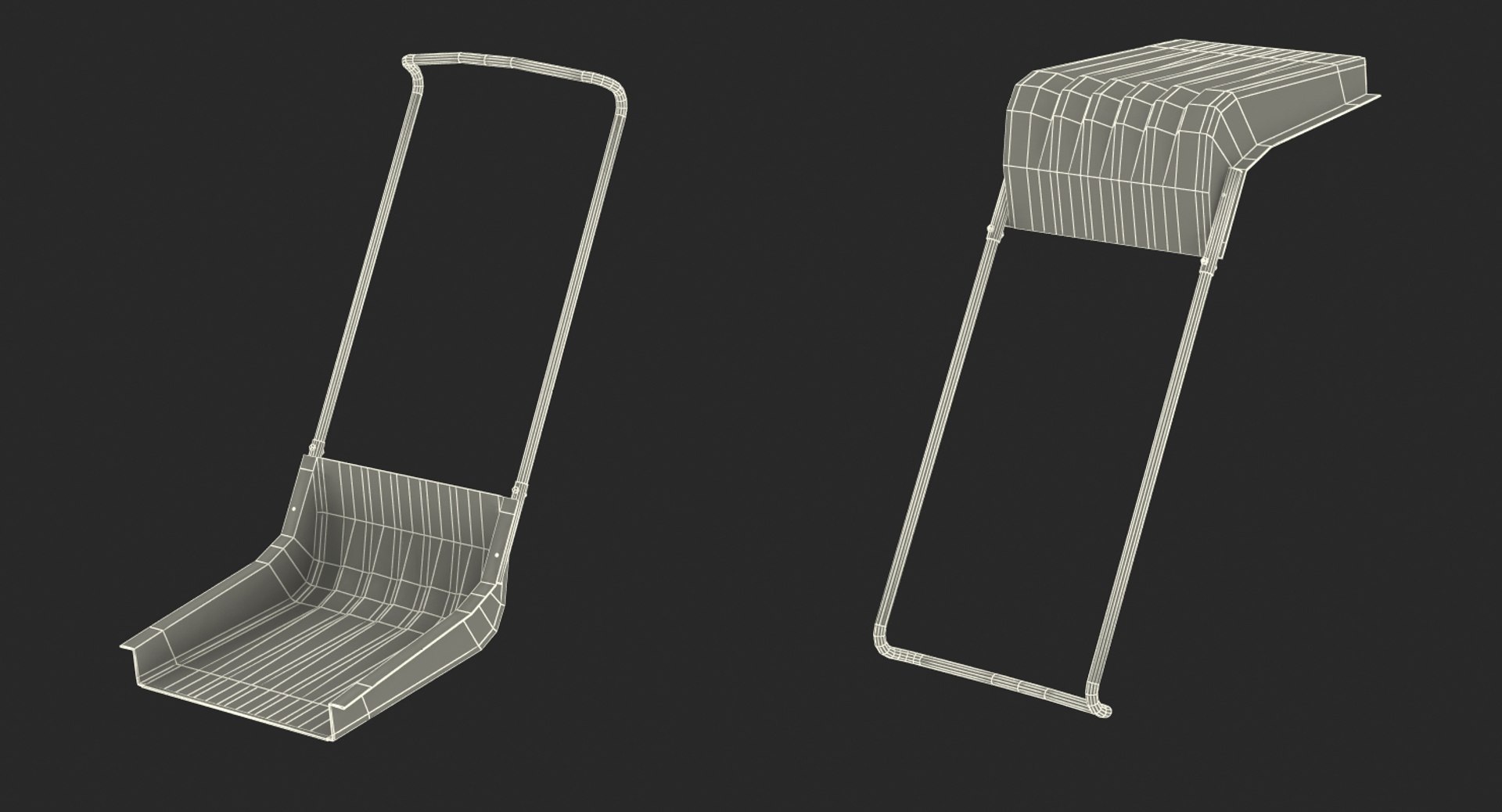 3d c4d snow scoop shovel https://p.turbosquid.com/ts-thumb/be/CkSFta/Bf4Sf0Nd/snowscoopshovel3dsmodel011/jpg/1484653478/1920x1080/fit_q87/510bab898f46ac6c423ee7a94b8d3158c584ef24/snowscoopshovel3dsmodel011.jpg