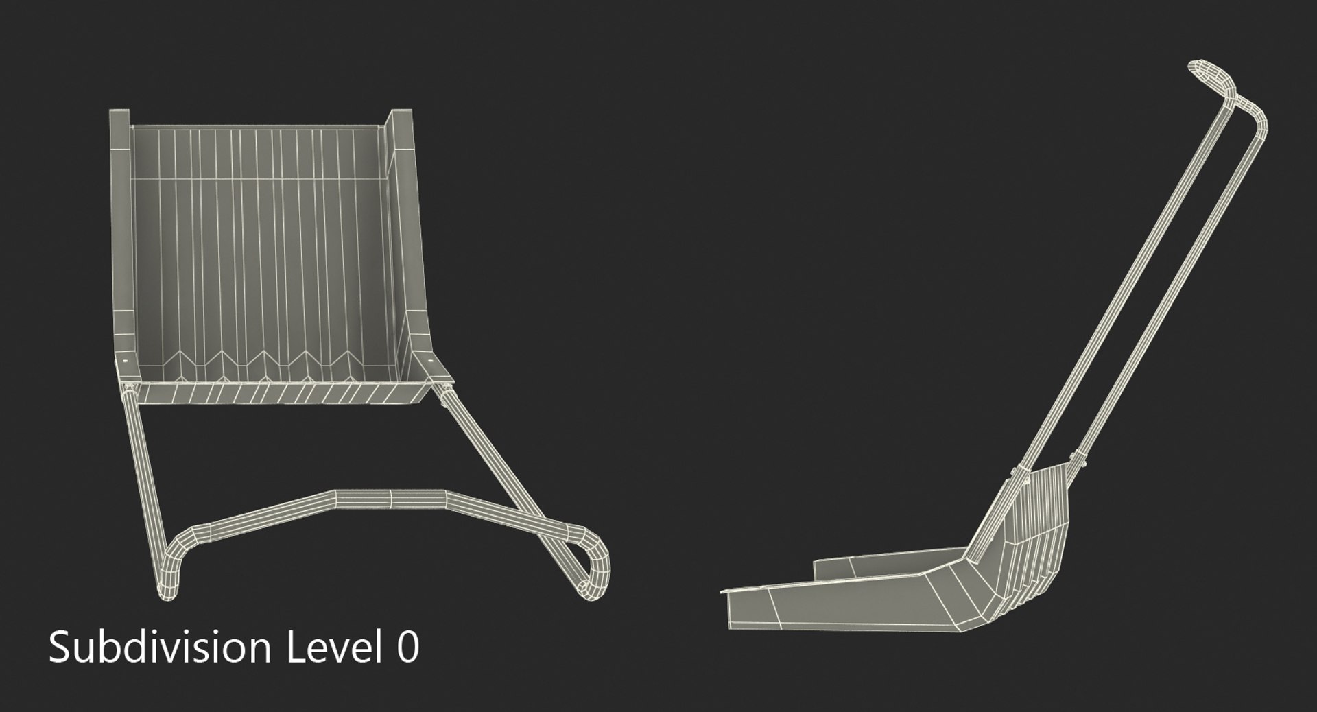 3d c4d snow scoop shovel https://p.turbosquid.com/ts-thumb/be/CkSFta/G9YAR0Ls/snowscoopshovel3dsmodel007/jpg/1484653478/1920x1080/fit_q87/fe9384dc68b024e429a490e1a688e42e011f4af2/snowscoopshovel3dsmodel007.jpg