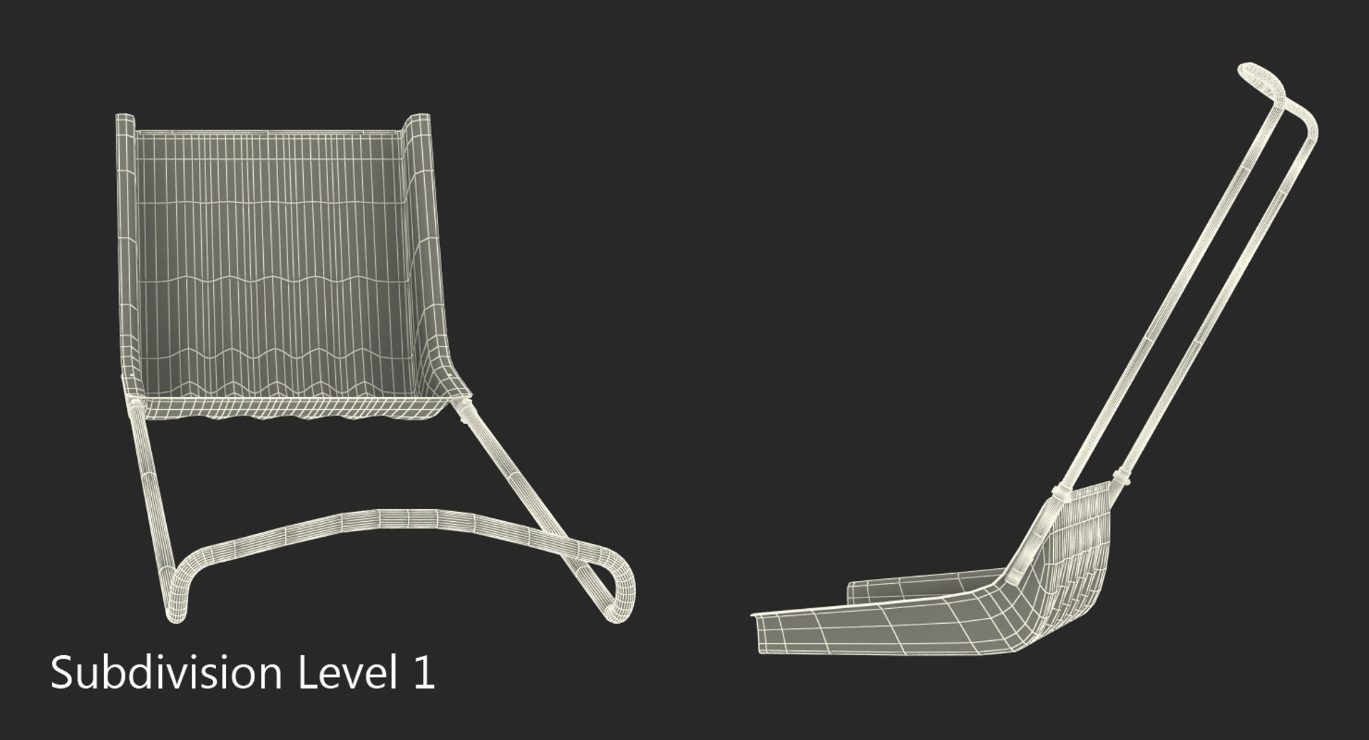 3d c4d snow scoop shovel https://p.turbosquid.com/ts-thumb/be/CkSFta/GqKnL1kA/snowscoopshovel3dsmodel008/jpg/1484653478/1920x1080/fit_q87/db4e08f0eeaf14a4ad138d3a015f8d0968f753a9/snowscoopshovel3dsmodel008.jpg