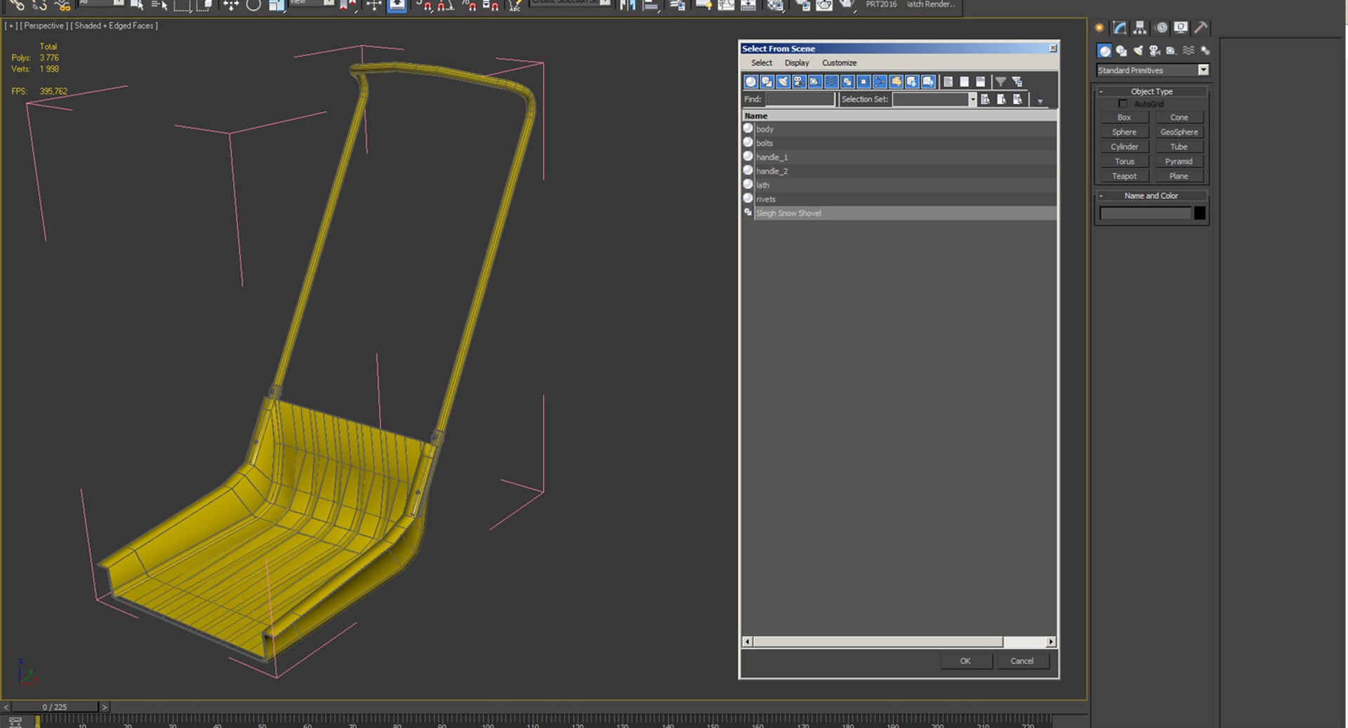 3d c4d snow scoop shovel https://p.turbosquid.com/ts-thumb/be/CkSFta/ImU2HGcb/snowscoopshovel3dsmodel009/jpg/1484653478/1920x1080/fit_q87/6f495022df90a32d79d5a519bc3e97e74d621291/snowscoopshovel3dsmodel009.jpg