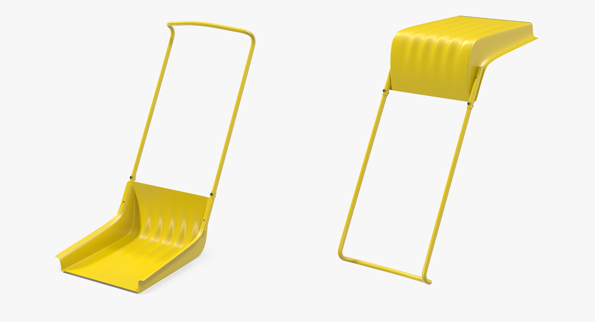 3d c4d snow scoop shovel https://p.turbosquid.com/ts-thumb/be/CkSFta/Qyoa1YX3/snowscoopshovel3dsmodel004/jpg/1484653478/1920x1080/fit_q87/e98d910179df30152e06d355a5ac4e1e4f20c703/snowscoopshovel3dsmodel004.jpg