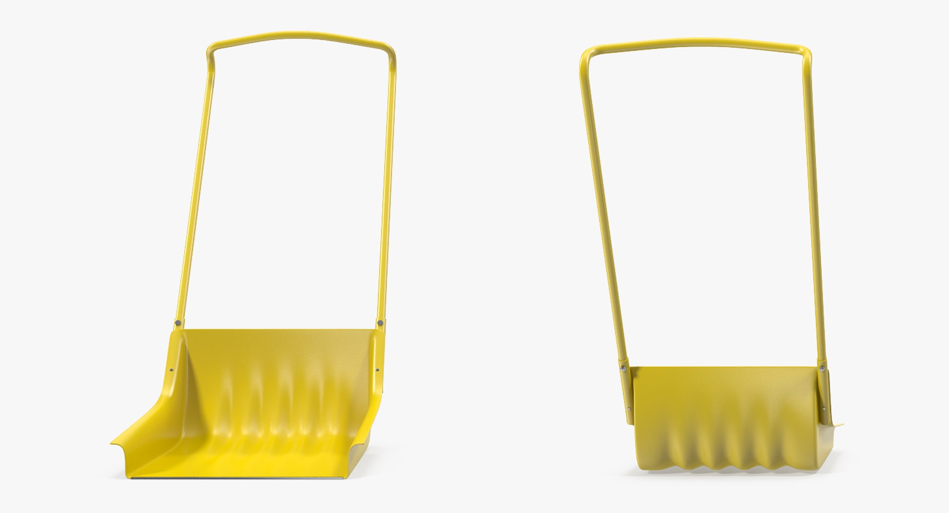 3d c4d snow scoop shovel https://p.turbosquid.com/ts-thumb/be/CkSFta/X8Qi6rYi/snowscoopshovel3dsmodel002/jpg/1484653478/1920x1080/fit_q87/008253dd3999616d27bd7ca1f4aa6f17bdc959d5/snowscoopshovel3dsmodel002.jpg