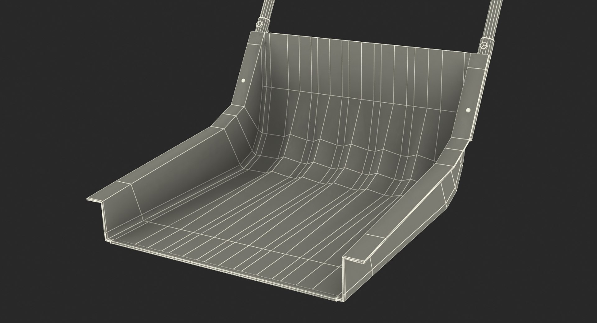 3d c4d snow scoop shovel https://p.turbosquid.com/ts-thumb/be/CkSFta/brsnXoiT/snowscoopshovel3dsmodel012/jpg/1484653478/1920x1080/fit_q87/bbf9b1e9bb3b41b5bd26d746370d55297a629b33/snowscoopshovel3dsmodel012.jpg