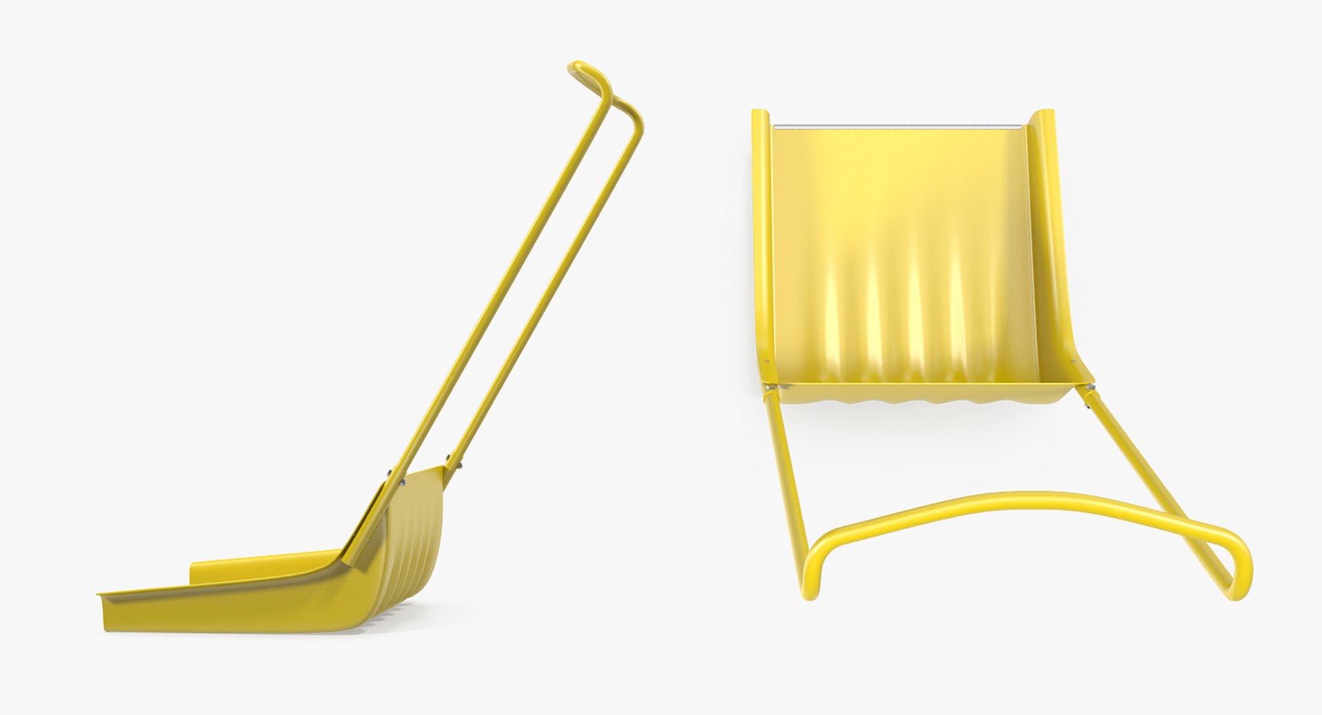 3d c4d snow scoop shovel https://p.turbosquid.com/ts-thumb/be/CkSFta/gEAXeVCs/snowscoopshovel3dsmodel003/jpg/1484653478/1920x1080/fit_q87/1cb35c53761cb57f3c98538e8be03ba7c59e24bf/snowscoopshovel3dsmodel003.jpg