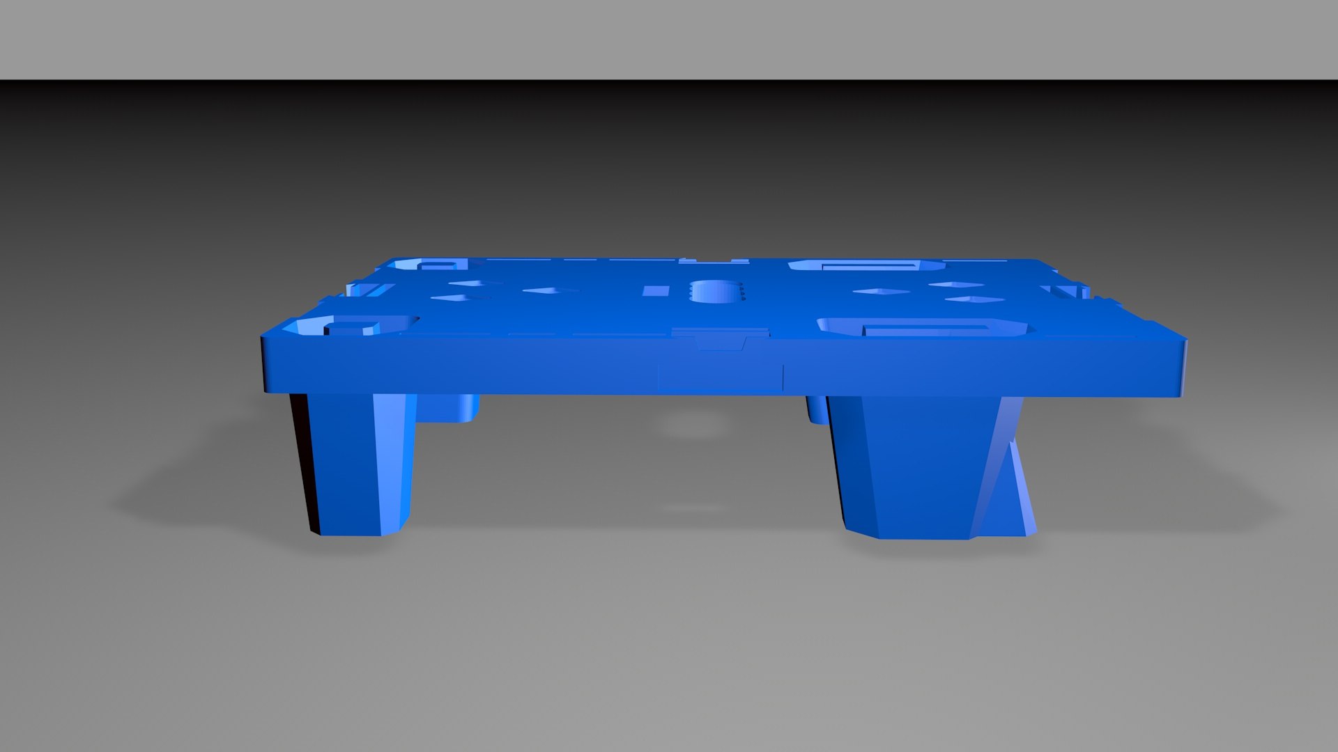 quarter euro pallet 3D model https://p.turbosquid.com/ts-thumb/be/DYWrUC/FU/5/jpg/1617125243/1920x1080/fit_q87/fab74e6fee27008d90416831bd91297f7d72c605/5.jpg