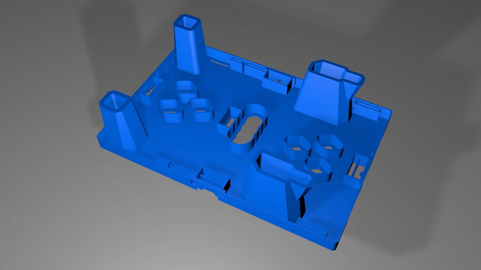 quarter euro pallet 3D model https://p.turbosquid.com/ts-thumb/be/DYWrUC/PS/3/jpg/1617125240/1920x1080/fit_q87/36b4e99b2c151cd8e8129d5e89b8998dd1665aa3/3.jpg