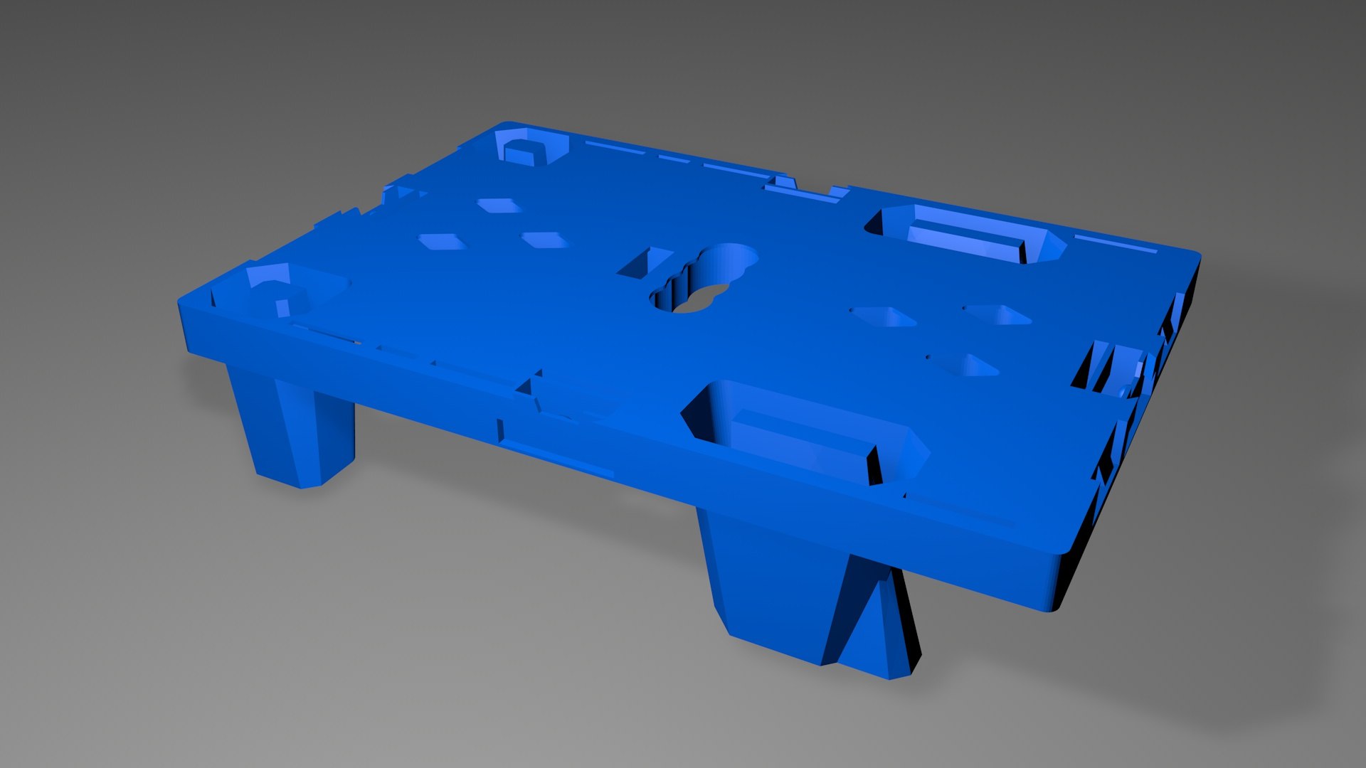 quarter euro pallet 3D model https://p.turbosquid.com/ts-thumb/be/DYWrUC/vM/quarter_pallet/jpg/1617125245/1920x1080/fit_q87/0349199842e0c606151e7c8f5a1af411843cf4d4/quarter_pallet.jpg