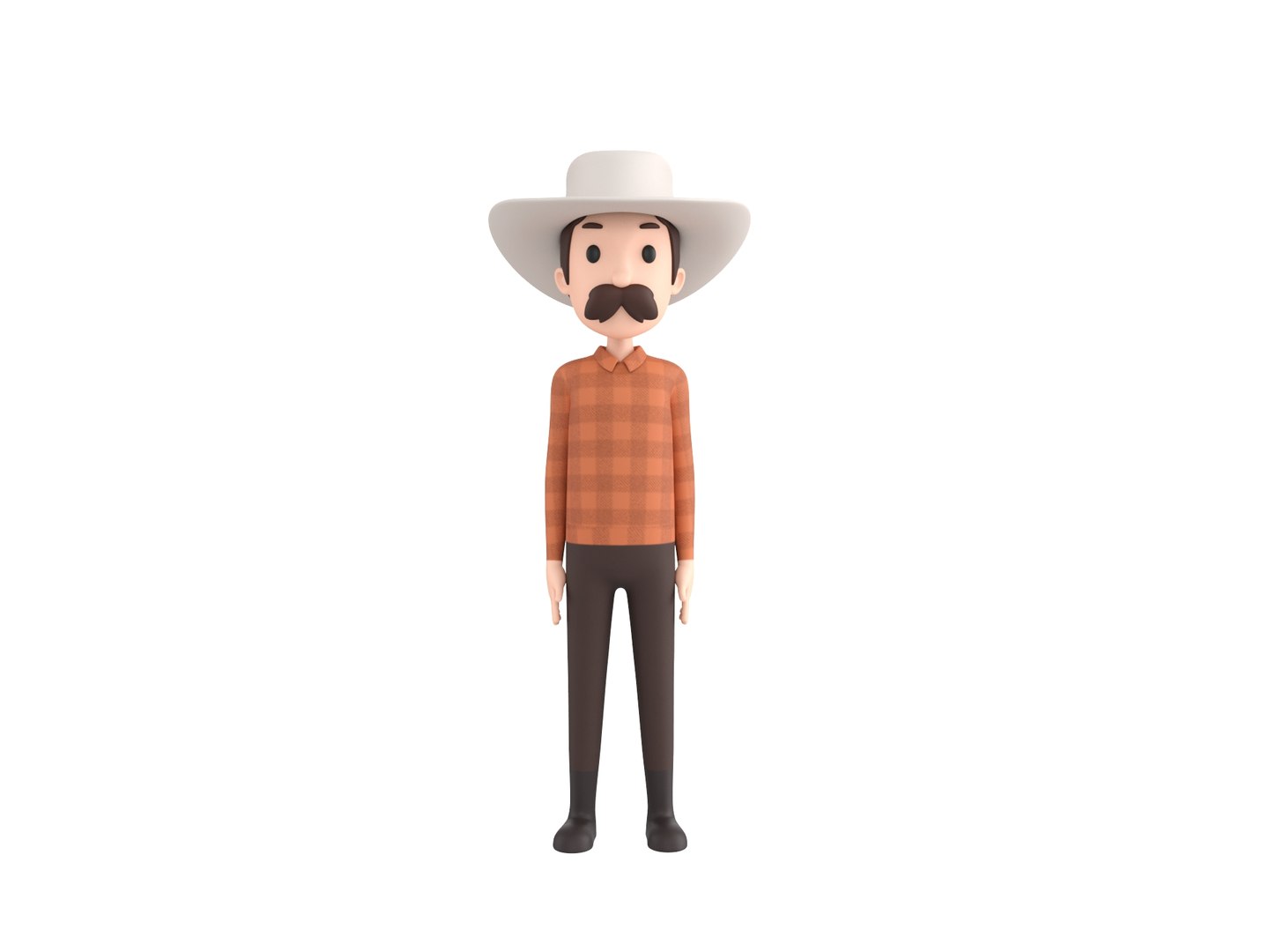 3D Character176 Rigged Cowboy https://p.turbosquid.com/ts-thumb/be/DmOzSj/5J/rend_0002/jpg/1649753062/1920x1080/fit_q87/0d29435b4cea73a6f89c5ffaa70a3a84e0d78a22/rend_0002.jpg