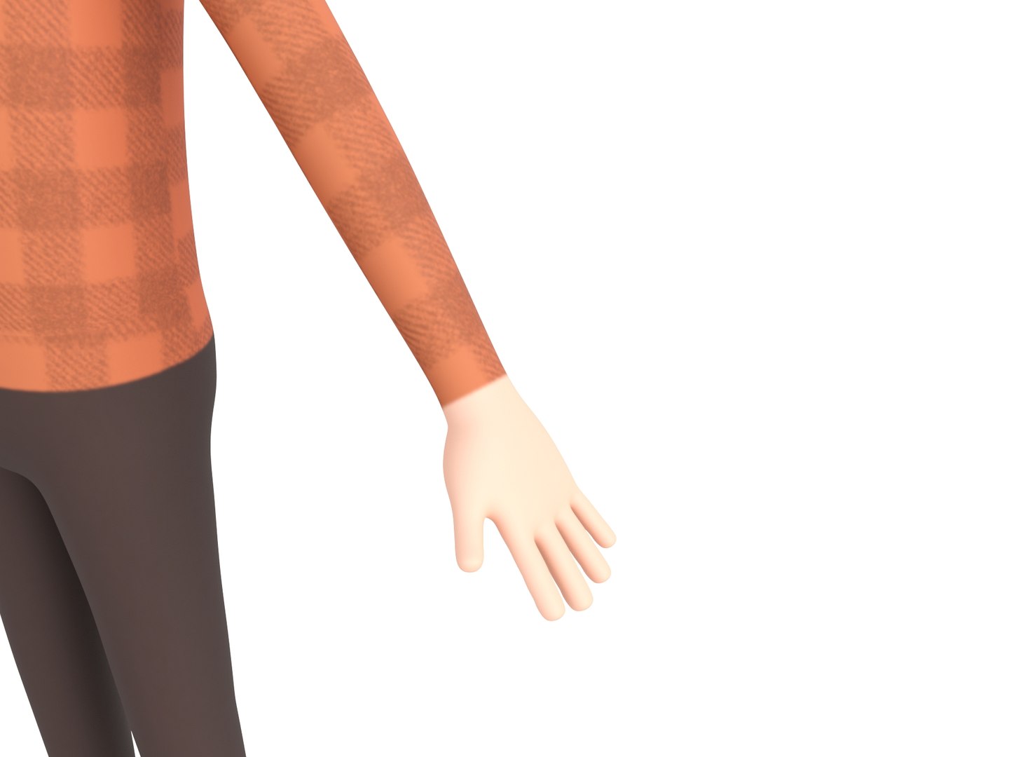 3D Character176 Rigged Cowboy https://p.turbosquid.com/ts-thumb/be/DmOzSj/SK/rend_0008/jpg/1649753069/1920x1080/fit_q87/d7d6c871b126bbd7acfbebc20e9b808a133ac87c/rend_0008.jpg