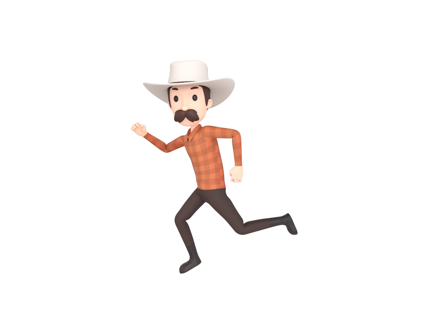 3D Character176 Rigged Cowboy https://p.turbosquid.com/ts-thumb/be/DmOzSj/VR/rend_0010/jpg/1649753070/1920x1080/fit_q87/d27ed6ba4ef3e709345f5a2e372c59d0cc33f24b/rend_0010.jpg