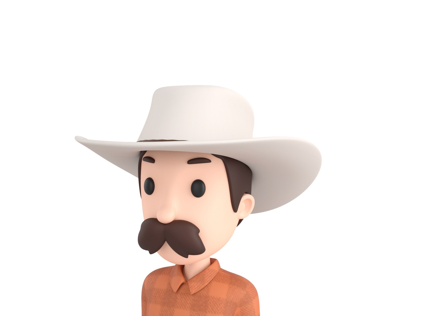 3D Character176 Rigged Cowboy https://p.turbosquid.com/ts-thumb/be/DmOzSj/Zo/rend_0007/jpg/1649753068/1920x1080/fit_q87/c42d3068106c600e02ebb698636e8cae85dbd9da/rend_0007.jpg