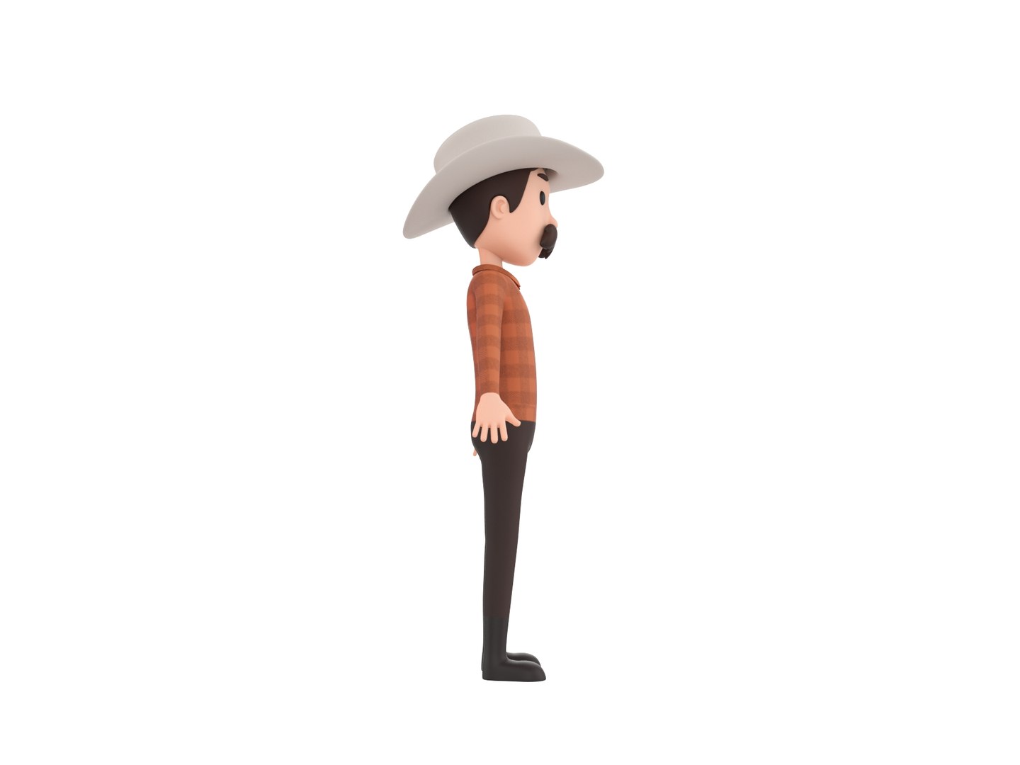 3D Character176 Rigged Cowboy https://p.turbosquid.com/ts-thumb/be/DmOzSj/rt/rend_0004/jpg/1649753064/1920x1080/fit_q87/5298dec57f08d50e298f7123c852f92948cb282c/rend_0004.jpg
