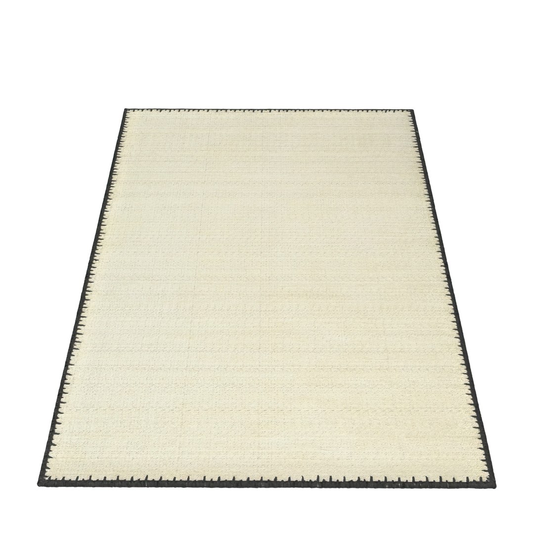 Jaina Handmade Wool Beige Rug PBR 3D https://p.turbosquid.com/ts-thumb/be/Ek2gCZ/Fh/1920_view02/jpg/1712402034/1920x1080/fit_q87/93352c62043898a5274252dde61ac93972b96fa1/1920_view02.jpg