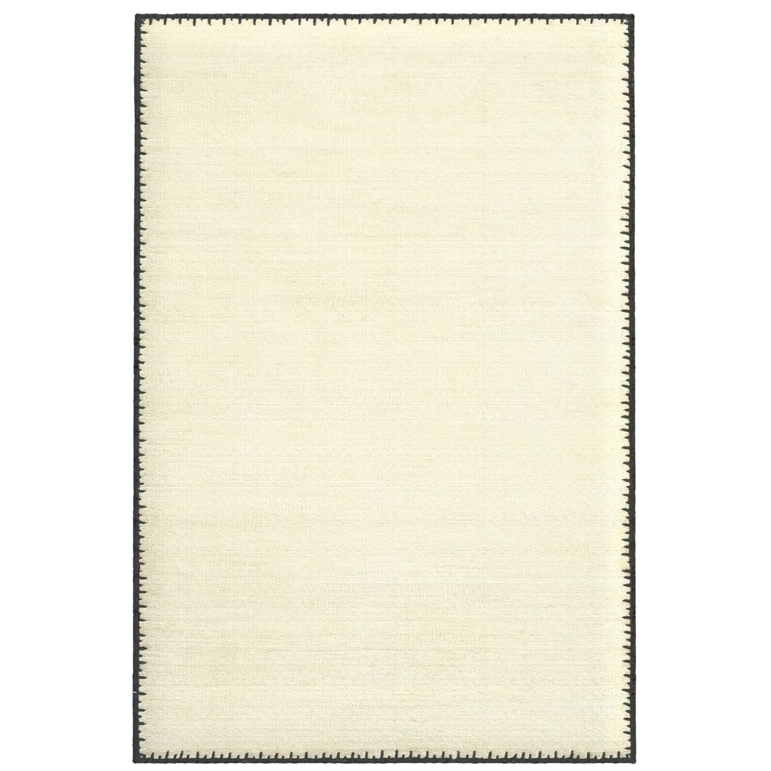 Jaina Handmade Wool Beige Rug PBR 3D https://p.turbosquid.com/ts-thumb/be/Ek2gCZ/XQ/1920_view05/jpg/1712402038/1920x1080/fit_q87/f49ec5a83baac8117edb9e05340293b4050b6c99/1920_view05.jpg