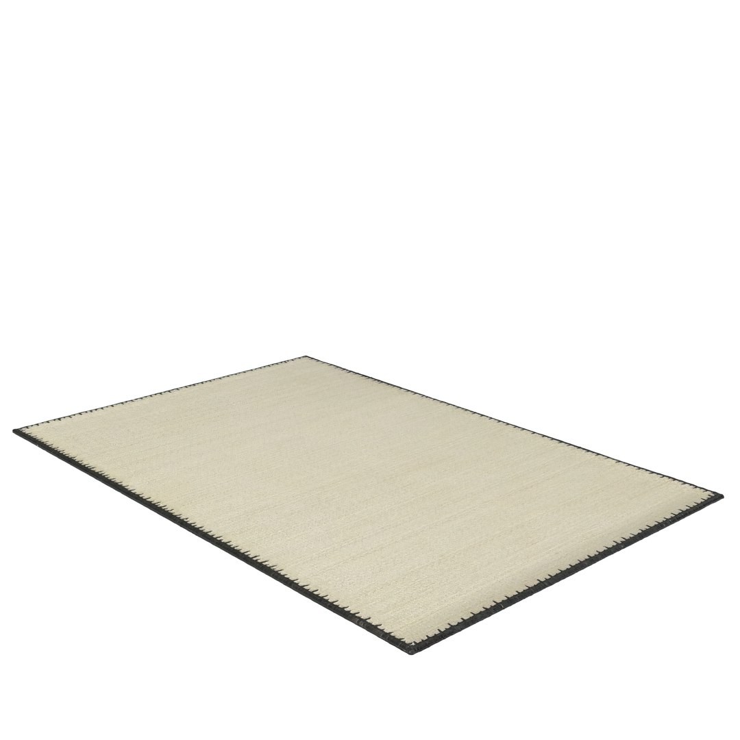Jaina Handmade Wool Beige Rug PBR 3D https://p.turbosquid.com/ts-thumb/be/Ek2gCZ/aw/1920_view01/jpg/1712402035/1920x1080/fit_q87/9d118bf50514c902df5940d93b0faff16315560e/1920_view01.jpg