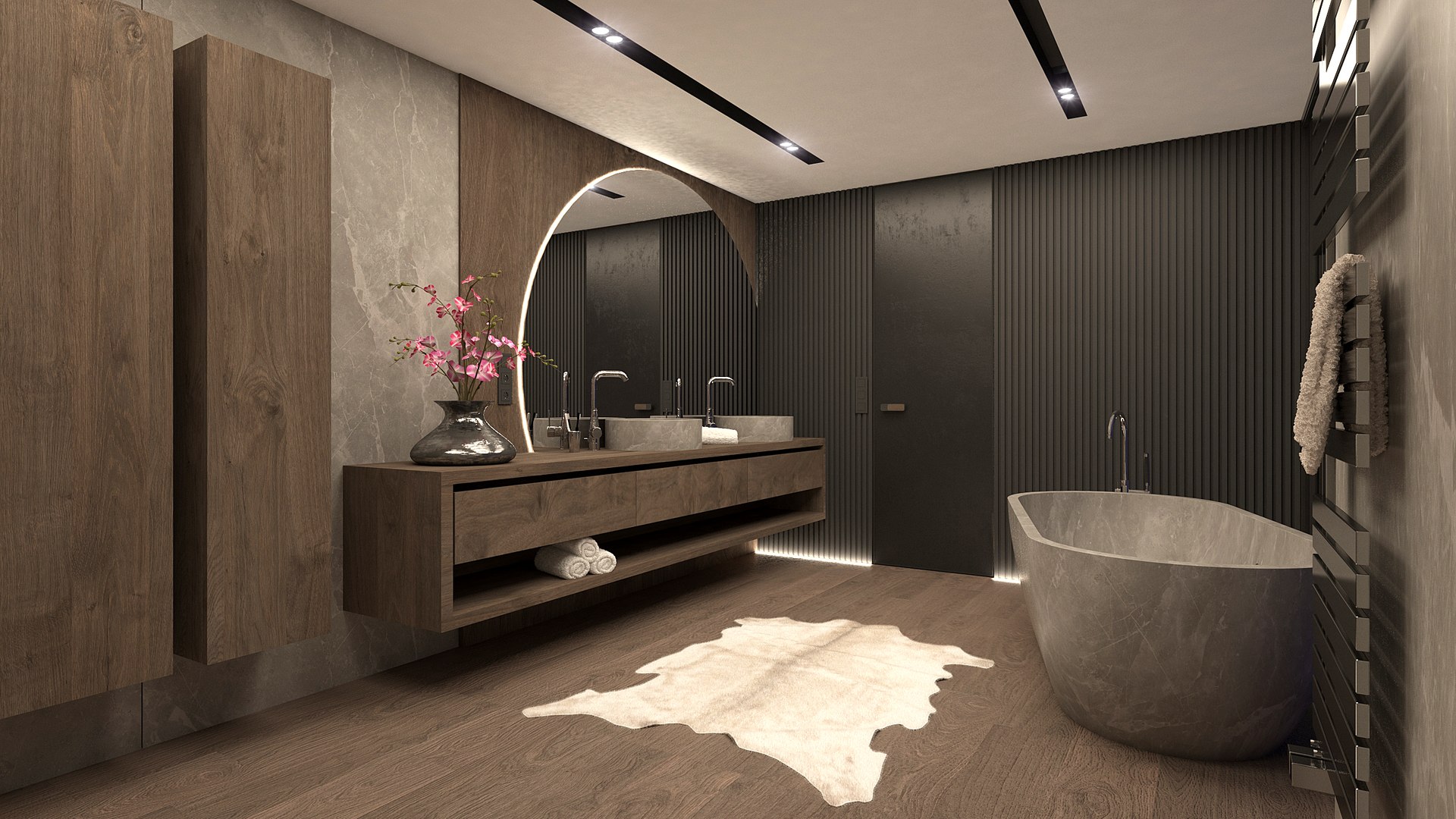Bathroom Interior 3D https://p.turbosquid.com/ts-thumb/be/FK9kU2/EG/01u/jpg/1645988030/1920x1080/fit_q87/039a3c1f0530046e0bd3398010e00b24a95910fe/01u.jpg
